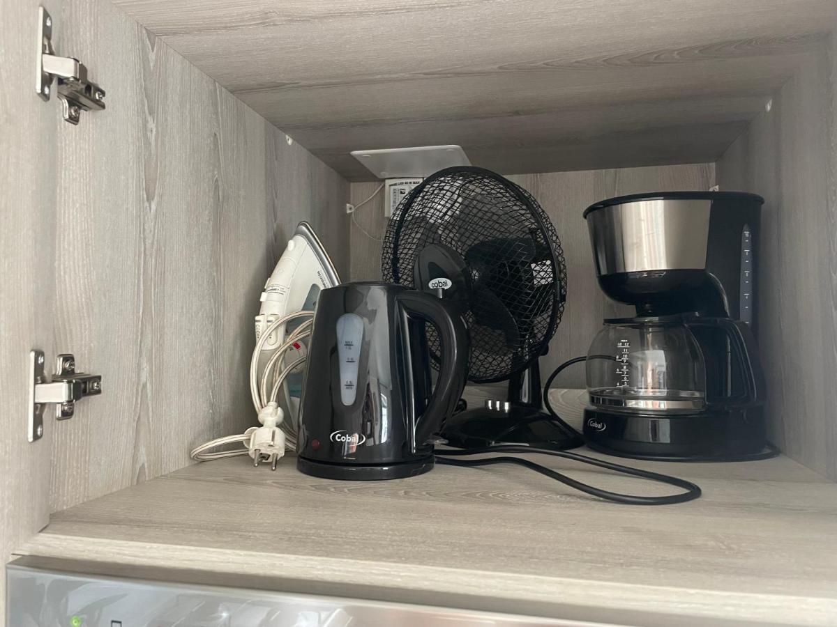 Mobil Home Xxl - Bord Lac - Camping Les Viviers - Lege Cap Ferret מראה חיצוני תמונה